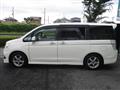 2010 Honda Honda Others