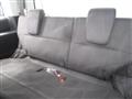 2010 Honda Honda Others