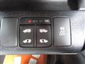 2010 Honda Honda Others