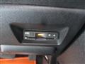 2010 Honda Honda Others