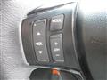 2010 Honda Honda Others
