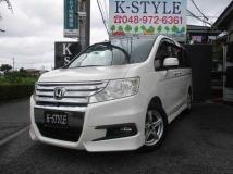 2010 Honda Honda Others