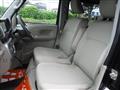 2017 Suzuki Every Wagon