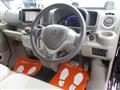 2017 Suzuki Every Wagon