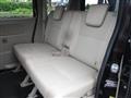 2017 Suzuki Every Wagon