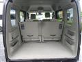 2017 Suzuki Every Wagon