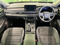 2023 Mitsubishi Outlander