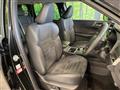 2023 Mitsubishi Outlander