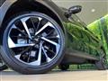 2023 Mitsubishi Outlander