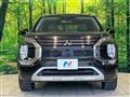 2023 Mitsubishi Outlander