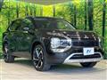 2023 Mitsubishi Outlander