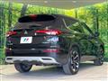 2023 Mitsubishi Outlander