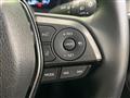 2024 Toyota Harrier