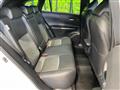 2024 Toyota Harrier