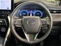 2024 Toyota Harrier