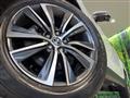 2024 Toyota Harrier