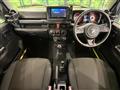 2019 Suzuki Jimny