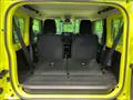 2019 Suzuki Jimny