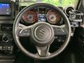 2019 Suzuki Jimny