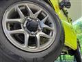 2019 Suzuki Jimny