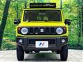 2019 Suzuki Jimny