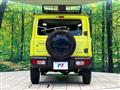 2019 Suzuki Jimny