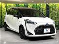 2019 Toyota Sienta
