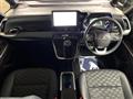 2024 Toyota Voxy