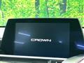 2018 Toyota Crown Hybrid
