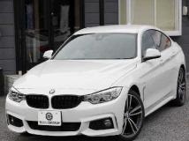 2016 BMW BMW Others