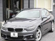 2018 BMW BMW Others
