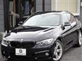 2015 BMW BMW Others