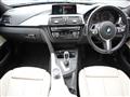 2015 BMW BMW Others