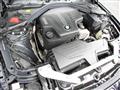 2015 BMW BMW Others