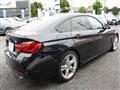 2015 BMW BMW Others