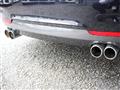 2015 BMW BMW Others