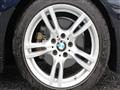 2015 BMW BMW Others