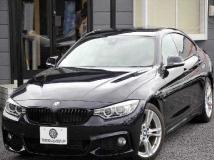 2015 BMW BMW Others
