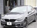 2017 BMW BMW Others