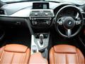 2017 BMW BMW Others