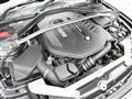 2017 BMW BMW Others