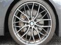 2017 BMW BMW Others