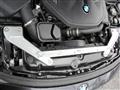 2017 BMW BMW Others