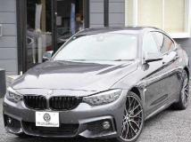 2017 BMW BMW Others
