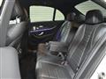 2020 Mercedes-Benz E-Class