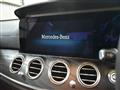 2020 Mercedes-Benz E-Class