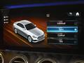 2020 Mercedes-Benz E-Class