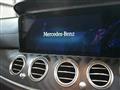2020 Mercedes-Benz E-Class