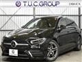 2021 Mercedes-Benz Mercedes-Benz Others