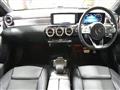 2021 Mercedes-Benz Mercedes-Benz Others